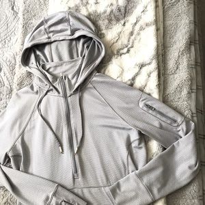 Athleta Jacket